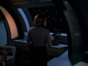 Filename=ariane179254_StarTrekVoyager_5x15_5x16_DarkFrontier_4830.jpg
Filesize=110KiB
Dimensions=1200x900
Date added=Apr 01, 2016 ariane179254_StarTrekVoyager_5x15_5x16_DarkFrontier_4830.jpg
