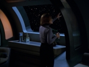Filename=ariane179254_StarTrekVoyager_5x15_5x16_DarkFrontier_4832.jpg
Filesize=109KiB
Dimensions=1200x900
Date added=Apr 01, 2016 ariane179254_StarTrekVoyager_5x15_5x16_DarkFrontier_4832.jpg