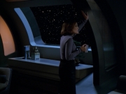Filename=ariane179254_StarTrekVoyager_5x15_5x16_DarkFrontier_4834.jpg
Filesize=109KiB
Dimensions=1200x900
Date added=Apr 01, 2016 ariane179254_StarTrekVoyager_5x15_5x16_DarkFrontier_4834.jpg