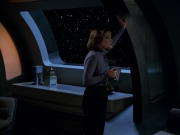 Filename=ariane179254_StarTrekVoyager_5x15_5x16_DarkFrontier_4835.jpg
Filesize=115KiB
Dimensions=1200x900
Date added=Apr 01, 2016 ariane179254_StarTrekVoyager_5x15_5x16_DarkFrontier_4835.jpg