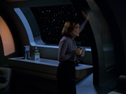 Filename=ariane179254_StarTrekVoyager_5x15_5x16_DarkFrontier_4838.jpg
Filesize=111KiB
Dimensions=1200x900
Date added=Apr 01, 2016 ariane179254_StarTrekVoyager_5x15_5x16_DarkFrontier_4838.jpg