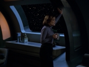 Filename=ariane179254_StarTrekVoyager_5x15_5x16_DarkFrontier_4840.jpg
Filesize=114KiB
Dimensions=1200x900
Date added=Apr 01, 2016 ariane179254_StarTrekVoyager_5x15_5x16_DarkFrontier_4840.jpg