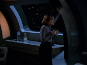 Filename=ariane179254_StarTrekVoyager_5x15_5x16_DarkFrontier_4842.jpg
Filesize=116KiB
Dimensions=1200x900
Date added=Apr 01, 2016 ariane179254_StarTrekVoyager_5x15_5x16_DarkFrontier_4842.jpg