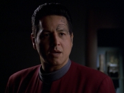 Filename=ariane179254_StarTrekVoyager_5x15_5x16_DarkFrontier_4844.jpg
Filesize=107KiB
Dimensions=1200x900
Date added=Apr 01, 2016 ariane179254_StarTrekVoyager_5x15_5x16_DarkFrontier_4844.jpg