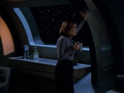 Filename=ariane179254_StarTrekVoyager_5x15_5x16_DarkFrontier_4845.jpg
Filesize=111KiB
Dimensions=1200x900
Date added=Apr 01, 2016 ariane179254_StarTrekVoyager_5x15_5x16_DarkFrontier_4845.jpg