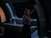 Filename=ariane179254_StarTrekVoyager_5x15_5x16_DarkFrontier_4846.jpg
Filesize=115KiB
Dimensions=1200x900
Date added=Apr 01, 2016 ariane179254_StarTrekVoyager_5x15_5x16_DarkFrontier_4846.jpg