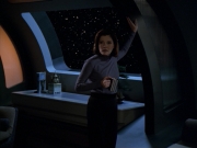 Filename=ariane179254_StarTrekVoyager_5x15_5x16_DarkFrontier_4847.jpg
Filesize=111KiB
Dimensions=1200x900
Date added=Apr 01, 2016 ariane179254_StarTrekVoyager_5x15_5x16_DarkFrontier_4847.jpg