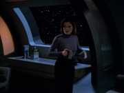 Filename=ariane179254_StarTrekVoyager_5x15_5x16_DarkFrontier_4848.jpg
Filesize=114KiB
Dimensions=1200x900
Date added=Apr 01, 2016 ariane179254_StarTrekVoyager_5x15_5x16_DarkFrontier_4848.jpg