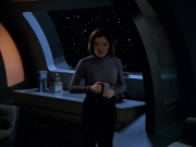 Filename=ariane179254_StarTrekVoyager_5x15_5x16_DarkFrontier_4849.jpg
Filesize=108KiB
Dimensions=1200x900
Date added=Apr 01, 2016 ariane179254_StarTrekVoyager_5x15_5x16_DarkFrontier_4849.jpg