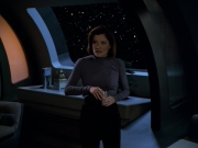 Filename=ariane179254_StarTrekVoyager_5x15_5x16_DarkFrontier_4850.jpg
Filesize=111KiB
Dimensions=1200x900
Date added=Apr 01, 2016 ariane179254_StarTrekVoyager_5x15_5x16_DarkFrontier_4850.jpg