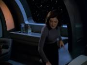 Filename=ariane179254_StarTrekVoyager_5x15_5x16_DarkFrontier_4851.jpg
Filesize=115KiB
Dimensions=1200x900
Date added=Apr 01, 2016 ariane179254_StarTrekVoyager_5x15_5x16_DarkFrontier_4851.jpg