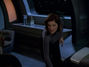 Filename=ariane179254_StarTrekVoyager_5x15_5x16_DarkFrontier_4853.jpg
Filesize=113KiB
Dimensions=1200x900
Date added=Apr 01, 2016 ariane179254_StarTrekVoyager_5x15_5x16_DarkFrontier_4853.jpg