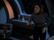 Filename=ariane179254_StarTrekVoyager_5x15_5x16_DarkFrontier_4854.jpg
Filesize=114KiB
Dimensions=1200x900
Date added=Apr 01, 2016 ariane179254_StarTrekVoyager_5x15_5x16_DarkFrontier_4854.jpg