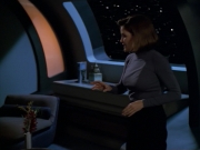 Filename=ariane179254_StarTrekVoyager_5x15_5x16_DarkFrontier_4855.jpg
Filesize=114KiB
Dimensions=1200x900
Date added=Apr 01, 2016 ariane179254_StarTrekVoyager_5x15_5x16_DarkFrontier_4855.jpg