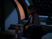 Filename=ariane179254_StarTrekVoyager_5x15_5x16_DarkFrontier_4856.jpg
Filesize=108KiB
Dimensions=1200x900
Date added=Apr 01, 2016 ariane179254_StarTrekVoyager_5x15_5x16_DarkFrontier_4856.jpg