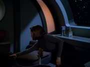 Filename=ariane179254_StarTrekVoyager_5x15_5x16_DarkFrontier_4857.jpg
Filesize=111KiB
Dimensions=1200x900
Date added=Apr 01, 2016 ariane179254_StarTrekVoyager_5x15_5x16_DarkFrontier_4857.jpg