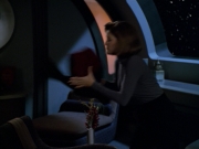 Filename=ariane179254_StarTrekVoyager_5x15_5x16_DarkFrontier_4858.jpg
Filesize=107KiB
Dimensions=1200x900
Date added=Apr 01, 2016 ariane179254_StarTrekVoyager_5x15_5x16_DarkFrontier_4858.jpg