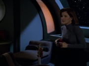 Filename=ariane179254_StarTrekVoyager_5x15_5x16_DarkFrontier_4859.jpg
Filesize=111KiB
Dimensions=1200x900
Date added=Apr 01, 2016 ariane179254_StarTrekVoyager_5x15_5x16_DarkFrontier_4859.jpg
