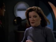 Filename=ariane179254_StarTrekVoyager_5x15_5x16_DarkFrontier_4861.jpg
Filesize=108KiB
Dimensions=1200x900
Date added=Apr 01, 2016 ariane179254_StarTrekVoyager_5x15_5x16_DarkFrontier_4861.jpg