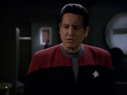 Filename=ariane179254_StarTrekVoyager_5x15_5x16_DarkFrontier_4863.jpg
Filesize=100KiB
Dimensions=1200x900
Date added=Apr 01, 2016 ariane179254_StarTrekVoyager_5x15_5x16_DarkFrontier_4863.jpg