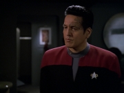 Filename=ariane179254_StarTrekVoyager_5x15_5x16_DarkFrontier_4864.jpg
Filesize=102KiB
Dimensions=1200x900
Date added=Apr 01, 2016 ariane179254_StarTrekVoyager_5x15_5x16_DarkFrontier_4864.jpg