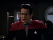 Filename=ariane179254_StarTrekVoyager_5x15_5x16_DarkFrontier_4865.jpg
Filesize=99KiB
Dimensions=1200x900
Date added=Apr 01, 2016 ariane179254_StarTrekVoyager_5x15_5x16_DarkFrontier_4865.jpg