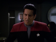 Filename=ariane179254_StarTrekVoyager_5x15_5x16_DarkFrontier_4866.jpg
Filesize=105KiB
Dimensions=1200x900
Date added=Apr 01, 2016 ariane179254_StarTrekVoyager_5x15_5x16_DarkFrontier_4866.jpg