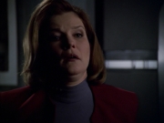 Filename=ariane179254_StarTrekVoyager_5x15_5x16_DarkFrontier_4867.jpg
Filesize=101KiB
Dimensions=1200x900
Date added=Apr 01, 2016 ariane179254_StarTrekVoyager_5x15_5x16_DarkFrontier_4867.jpg
