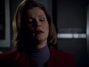Filename=ariane179254_StarTrekVoyager_5x15_5x16_DarkFrontier_4868.jpg
Filesize=106KiB
Dimensions=1200x900
Date added=Apr 01, 2016 ariane179254_StarTrekVoyager_5x15_5x16_DarkFrontier_4868.jpg