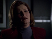 Filename=ariane179254_StarTrekVoyager_5x15_5x16_DarkFrontier_4869.jpg
Filesize=100KiB
Dimensions=1200x900
Date added=Apr 01, 2016 ariane179254_StarTrekVoyager_5x15_5x16_DarkFrontier_4869.jpg