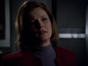 Filename=ariane179254_StarTrekVoyager_5x15_5x16_DarkFrontier_4871.jpg
Filesize=98KiB
Dimensions=1200x900
Date added=Apr 01, 2016 ariane179254_StarTrekVoyager_5x15_5x16_DarkFrontier_4871.jpg
