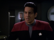 Filename=ariane179254_StarTrekVoyager_5x15_5x16_DarkFrontier_4872.jpg
Filesize=105KiB
Dimensions=1200x900
Date added=Apr 01, 2016 ariane179254_StarTrekVoyager_5x15_5x16_DarkFrontier_4872.jpg