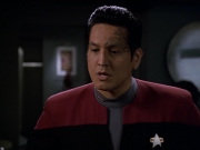 Filename=ariane179254_StarTrekVoyager_5x15_5x16_DarkFrontier_4874.jpg
Filesize=100KiB
Dimensions=1200x900
Date added=Apr 01, 2016 ariane179254_StarTrekVoyager_5x15_5x16_DarkFrontier_4874.jpg