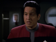 Filename=ariane179254_StarTrekVoyager_5x15_5x16_DarkFrontier_4875.jpg
Filesize=105KiB
Dimensions=1200x900
Date added=Apr 01, 2016 ariane179254_StarTrekVoyager_5x15_5x16_DarkFrontier_4875.jpg