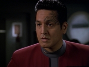 Filename=ariane179254_StarTrekVoyager_5x15_5x16_DarkFrontier_4877.jpg
Filesize=109KiB
Dimensions=1200x900
Date added=Apr 01, 2016 ariane179254_StarTrekVoyager_5x15_5x16_DarkFrontier_4877.jpg