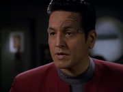 Filename=ariane179254_StarTrekVoyager_5x15_5x16_DarkFrontier_4879.jpg
Filesize=107KiB
Dimensions=1200x900
Date added=Apr 01, 2016 ariane179254_StarTrekVoyager_5x15_5x16_DarkFrontier_4879.jpg