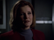 Filename=ariane179254_StarTrekVoyager_5x15_5x16_DarkFrontier_4880.jpg
Filesize=100KiB
Dimensions=1200x900
Date added=Apr 01, 2016 ariane179254_StarTrekVoyager_5x15_5x16_DarkFrontier_4880.jpg