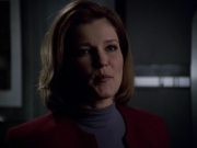 Filename=ariane179254_StarTrekVoyager_5x15_5x16_DarkFrontier_4881.jpg
Filesize=102KiB
Dimensions=1200x900
Date added=Apr 01, 2016 ariane179254_StarTrekVoyager_5x15_5x16_DarkFrontier_4881.jpg