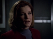 Filename=ariane179254_StarTrekVoyager_5x15_5x16_DarkFrontier_4883.jpg
Filesize=103KiB
Dimensions=1200x900
Date added=Apr 01, 2016 ariane179254_StarTrekVoyager_5x15_5x16_DarkFrontier_4883.jpg