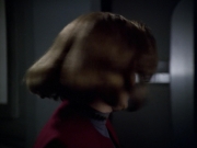 Filename=ariane179254_StarTrekVoyager_5x15_5x16_DarkFrontier_4884.jpg
Filesize=99KiB
Dimensions=1200x900
Date added=Apr 01, 2016 ariane179254_StarTrekVoyager_5x15_5x16_DarkFrontier_4884.jpg