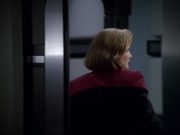 Filename=ariane179254_StarTrekVoyager_5x15_5x16_DarkFrontier_4886.jpg
Filesize=95KiB
Dimensions=1200x900
Date added=Apr 01, 2016 ariane179254_StarTrekVoyager_5x15_5x16_DarkFrontier_4886.jpg