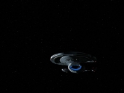Filename=ariane179254_StarTrekVoyager_5x15_5x16_DarkFrontier_4888.jpg
Filesize=59KiB
Dimensions=1200x900
Date added=Apr 01, 2016 ariane179254_StarTrekVoyager_5x15_5x16_DarkFrontier_4888.jpg