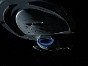 Filename=ariane179254_StarTrekVoyager_5x15_5x16_DarkFrontier_4891.jpg
Filesize=104KiB
Dimensions=1200x900
Date added=Apr 01, 2016 ariane179254_StarTrekVoyager_5x15_5x16_DarkFrontier_4891.jpg