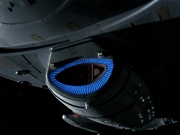 Filename=ariane179254_StarTrekVoyager_5x15_5x16_DarkFrontier_4893.jpg
Filesize=126KiB
Dimensions=1200x900
Date added=Apr 01, 2016 ariane179254_StarTrekVoyager_5x15_5x16_DarkFrontier_4893.jpg