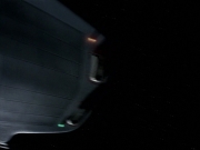Filename=ariane179254_StarTrekVoyager_5x15_5x16_DarkFrontier_4897.jpg
Filesize=81KiB
Dimensions=1200x900
Date added=Apr 01, 2016 ariane179254_StarTrekVoyager_5x15_5x16_DarkFrontier_4897.jpg