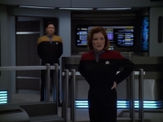 Filename=ariane179254_StarTrekVoyager_5x15_5x16_DarkFrontier_4898.jpg
Filesize=126KiB
Dimensions=1200x900
Date added=Apr 01, 2016 ariane179254_StarTrekVoyager_5x15_5x16_DarkFrontier_4898.jpg