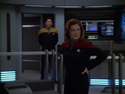 Filename=ariane179254_StarTrekVoyager_5x15_5x16_DarkFrontier_4899.jpg
Filesize=125KiB
Dimensions=1200x900
Date added=Apr 01, 2016 ariane179254_StarTrekVoyager_5x15_5x16_DarkFrontier_4899.jpg