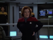 Filename=ariane179254_StarTrekVoyager_5x15_5x16_DarkFrontier_4901.jpg
Filesize=117KiB
Dimensions=1200x900
Date added=Apr 01, 2016 ariane179254_StarTrekVoyager_5x15_5x16_DarkFrontier_4901.jpg