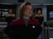 Filename=ariane179254_StarTrekVoyager_5x15_5x16_DarkFrontier_4903.jpg
Filesize=108KiB
Dimensions=1200x900
Date added=Apr 01, 2016 ariane179254_StarTrekVoyager_5x15_5x16_DarkFrontier_4903.jpg