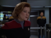 Filename=ariane179254_StarTrekVoyager_5x15_5x16_DarkFrontier_4904.jpg
Filesize=103KiB
Dimensions=1200x900
Date added=Apr 01, 2016 ariane179254_StarTrekVoyager_5x15_5x16_DarkFrontier_4904.jpg